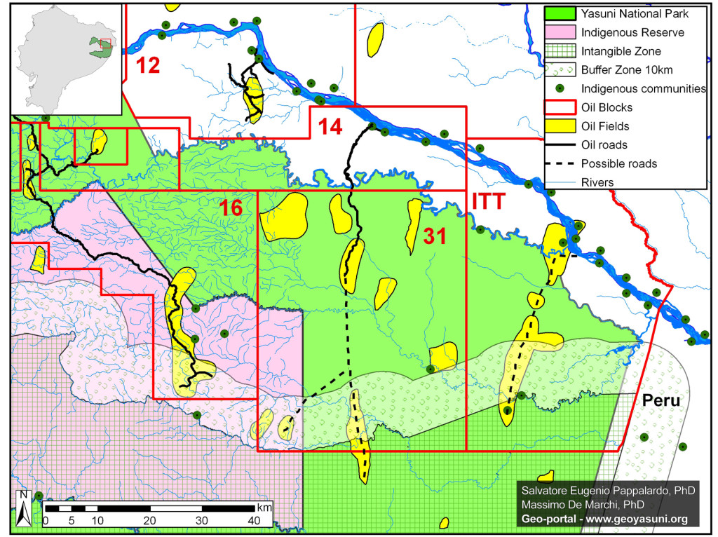 1112Map_Yasuni_Finer-et-al